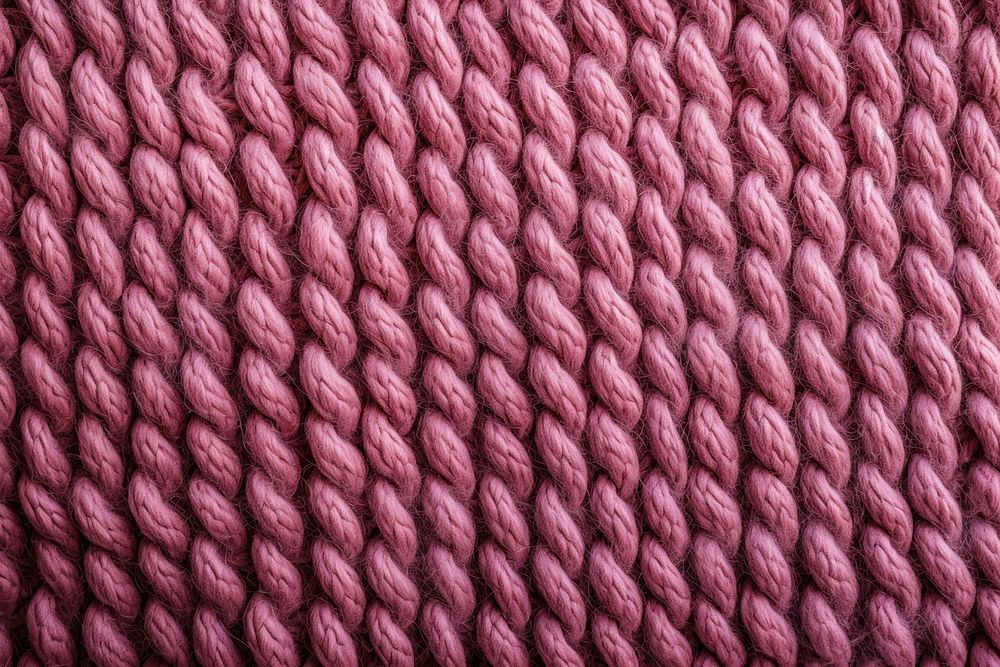 Knit backgrounds texture wool.