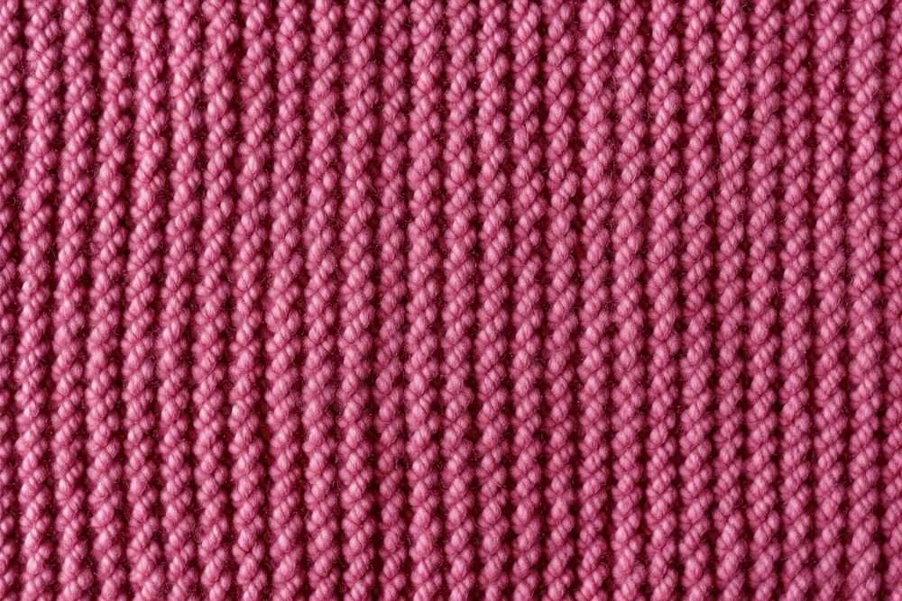 Knit backgrounds texture woven.