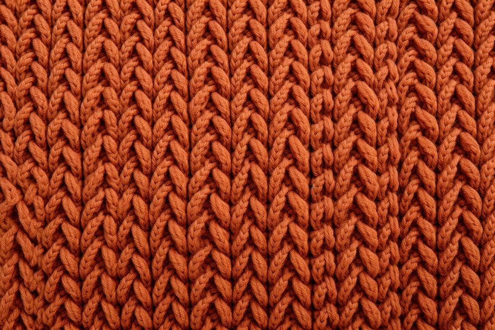 Knit backgrounds sweater texture.
