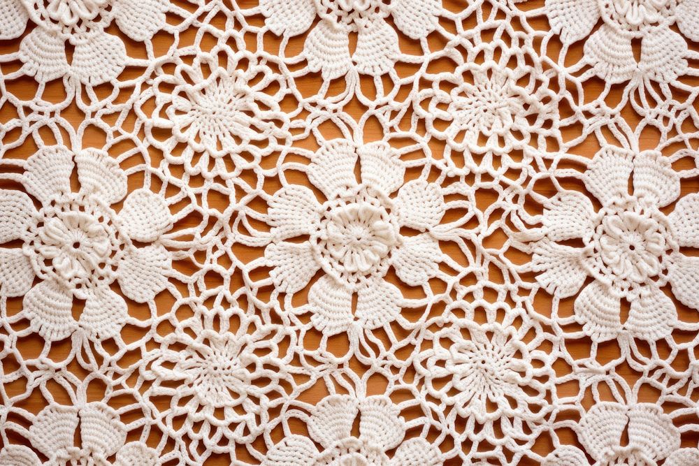 Lace lace backgrounds repetition.