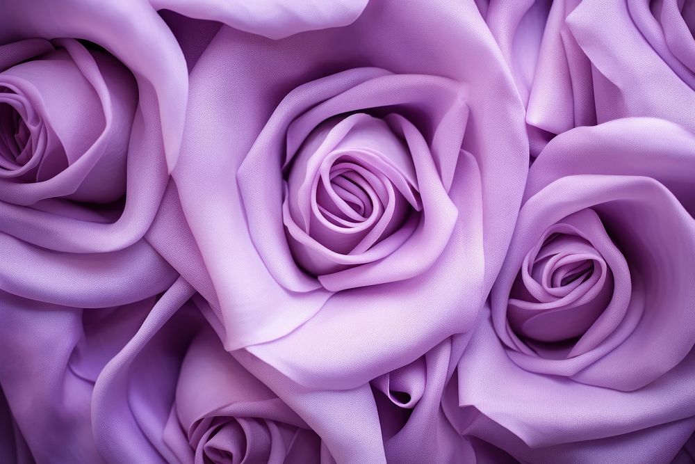 Lavender rose backgrounds flower petal.