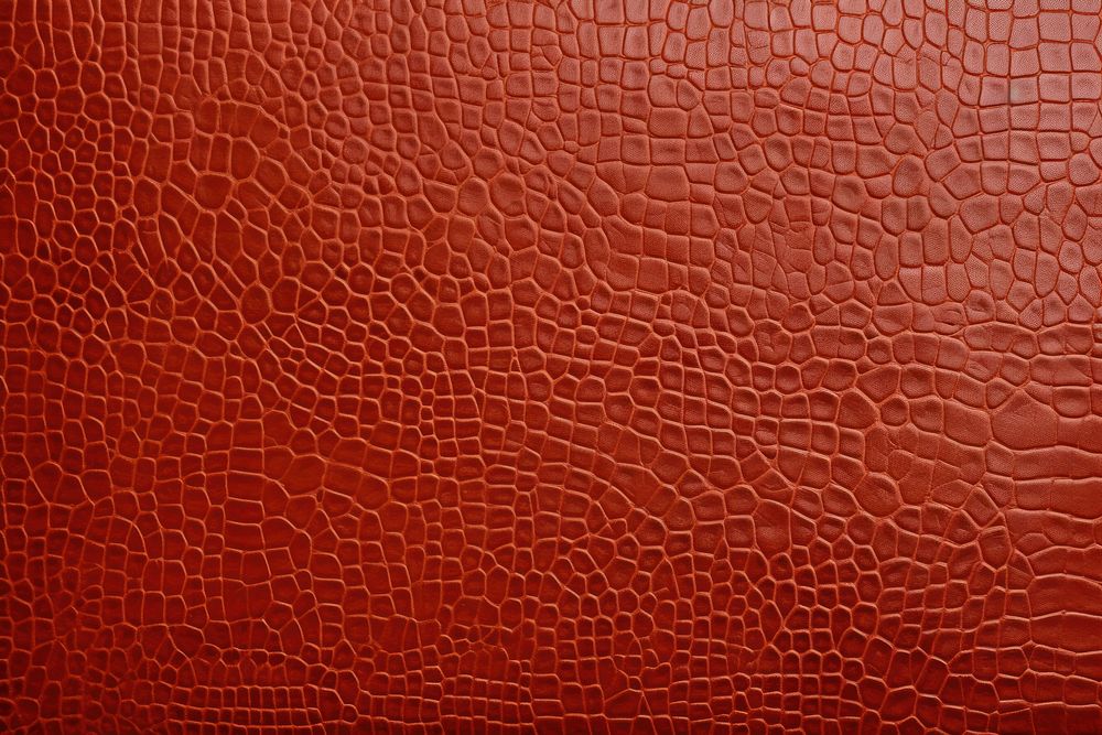 Leather backgrounds leather texture.