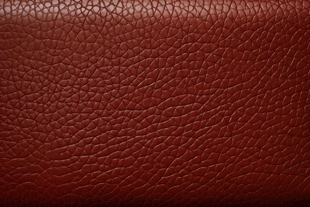 Leather backgrounds leather texture.