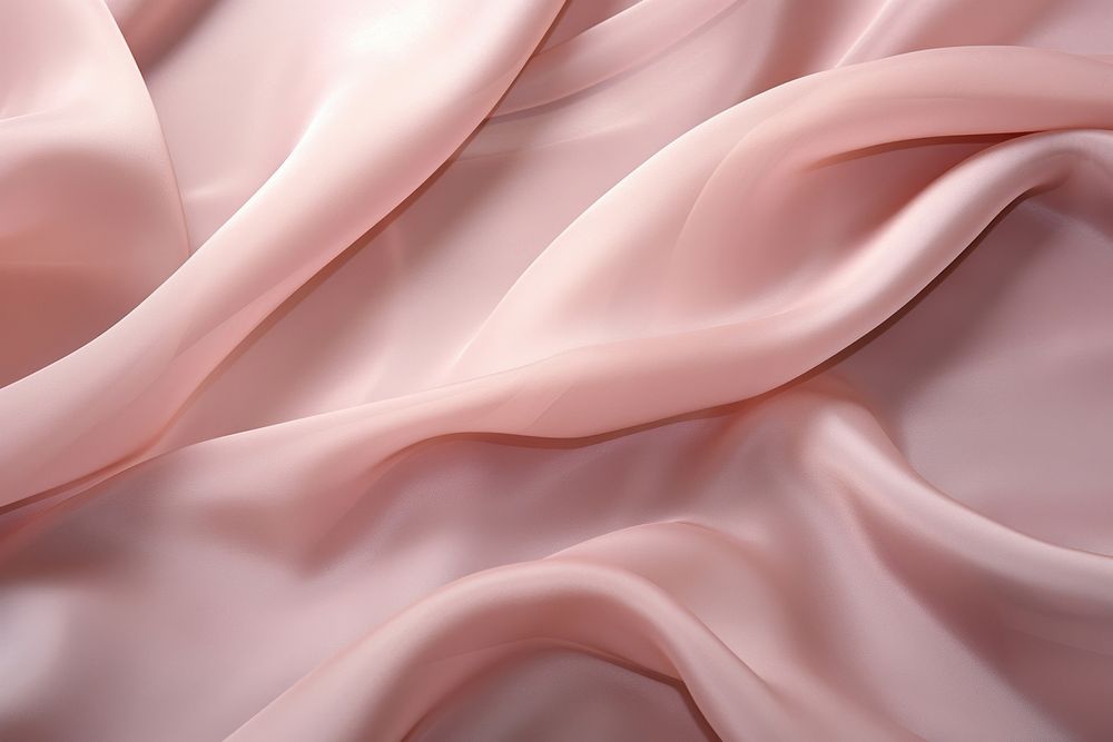 Light silk backgrounds softness abstract.
