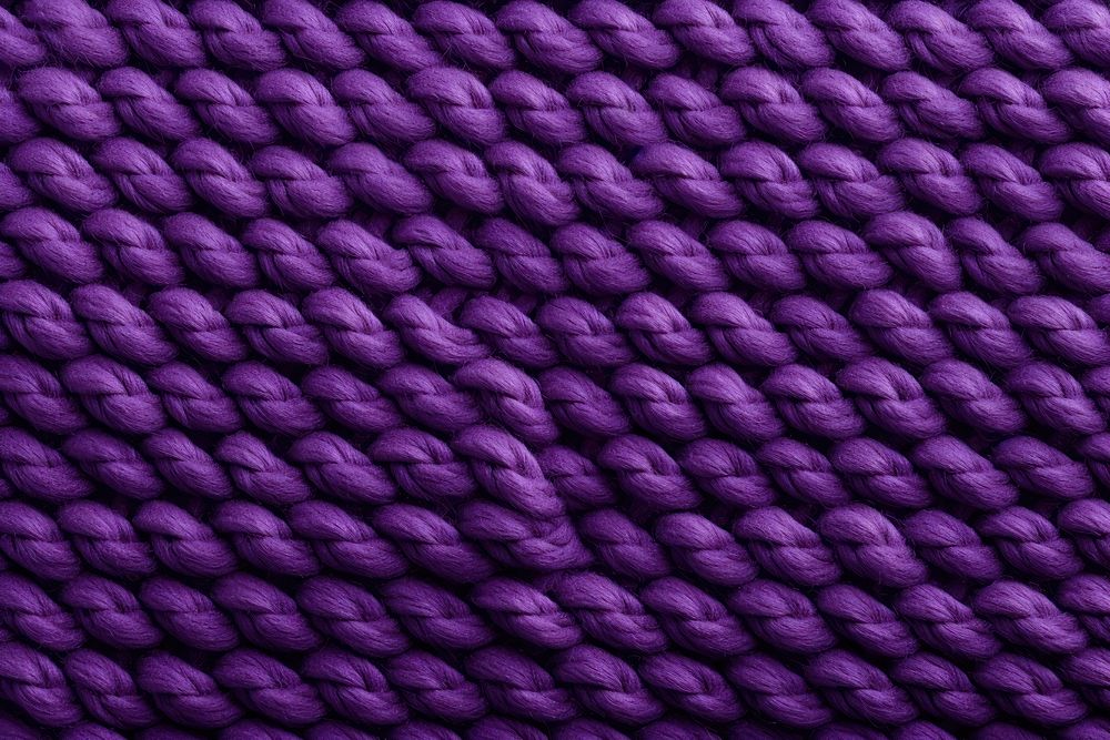 Textile purple backgrounds texture.