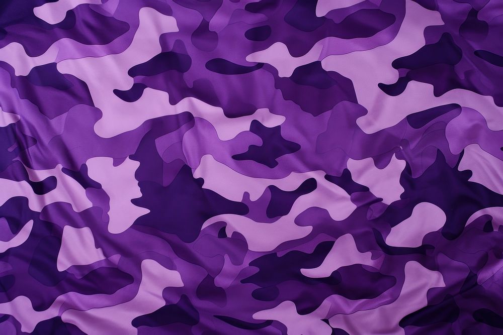Purple camo backgrounds camouflage military.