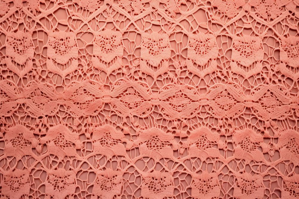 Lace backgrounds texture repetition.
