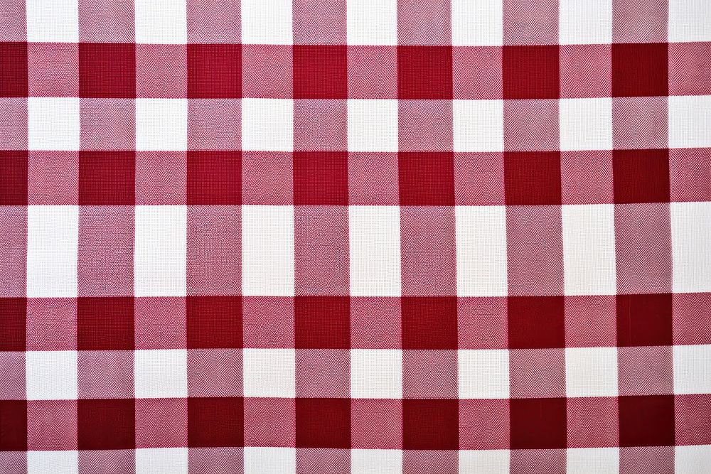 Plaid patterns backgrounds tablecloth linen.