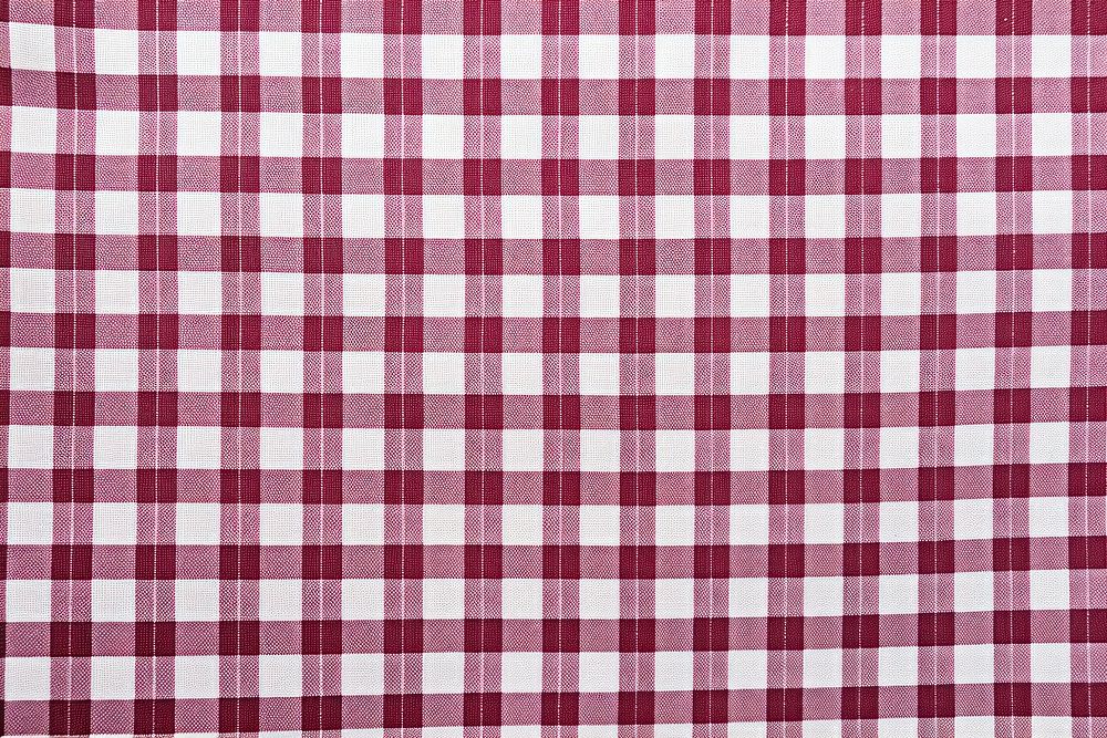 Plaid patterns backgrounds tablecloth repetition.