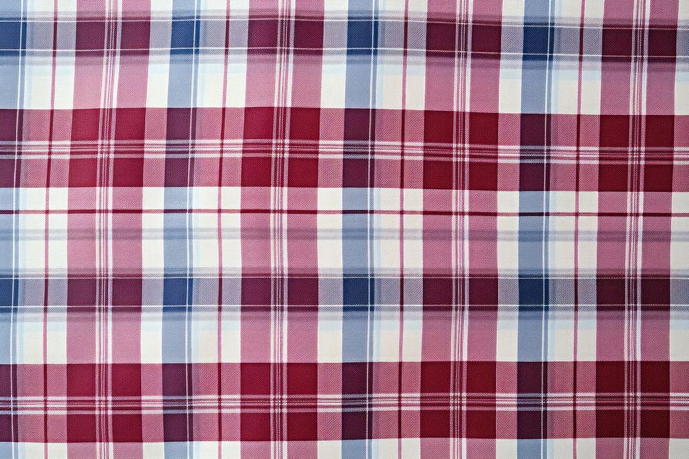 Plaid patterns backgrounds tablecloth tartan.