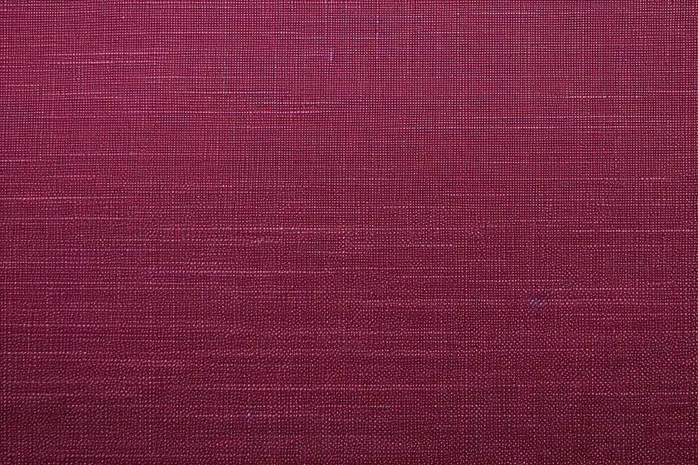 Plain fabric texture backgrounds maroon linen.