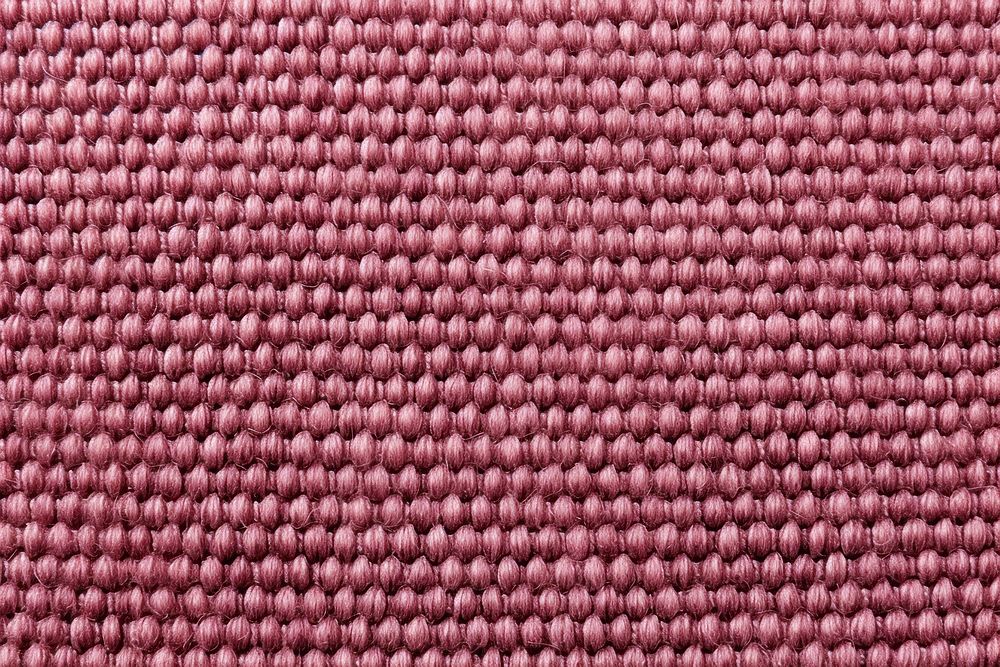 Plain fabric texture backgrounds pattern linen.
