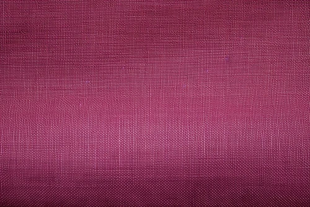 Plain fabric texture backgrounds purple maroon.