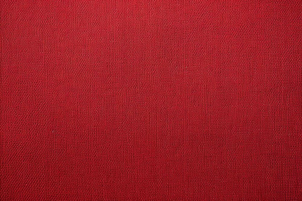 Plain fabric texture backgrounds maroon red.