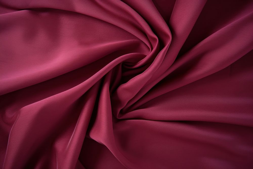 Polycotton backgrounds silk abstract.
