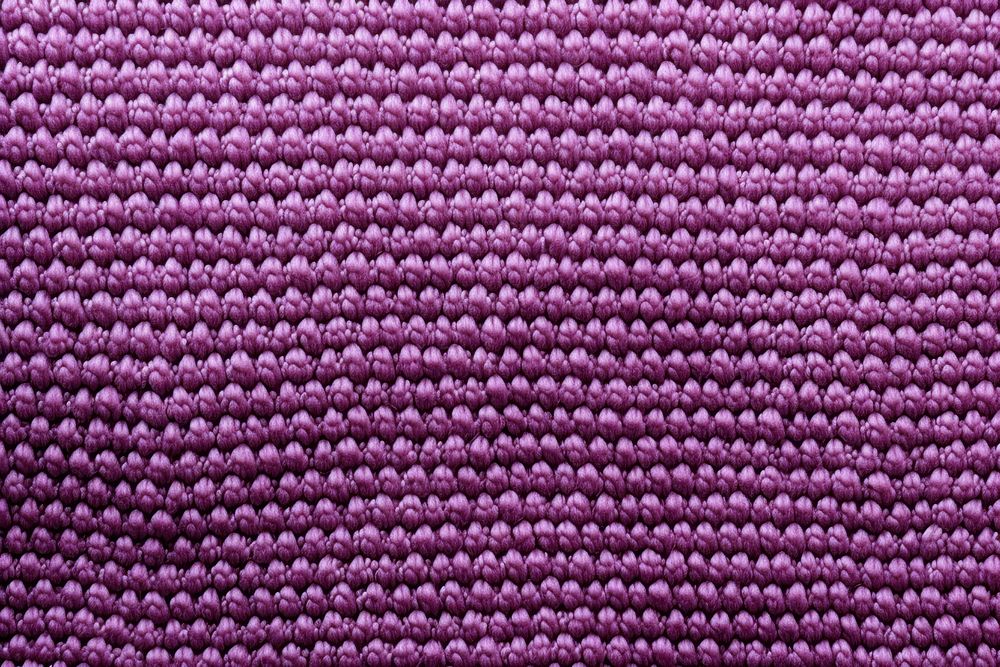 Polyester backgrounds pattern texture.