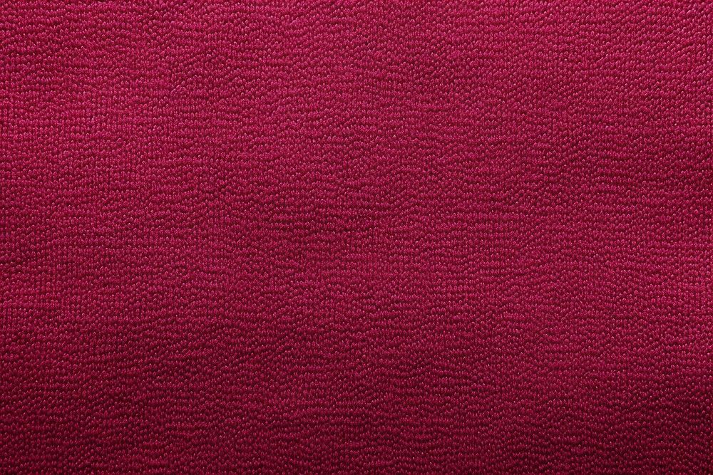 Polyester backgrounds texture maroon.