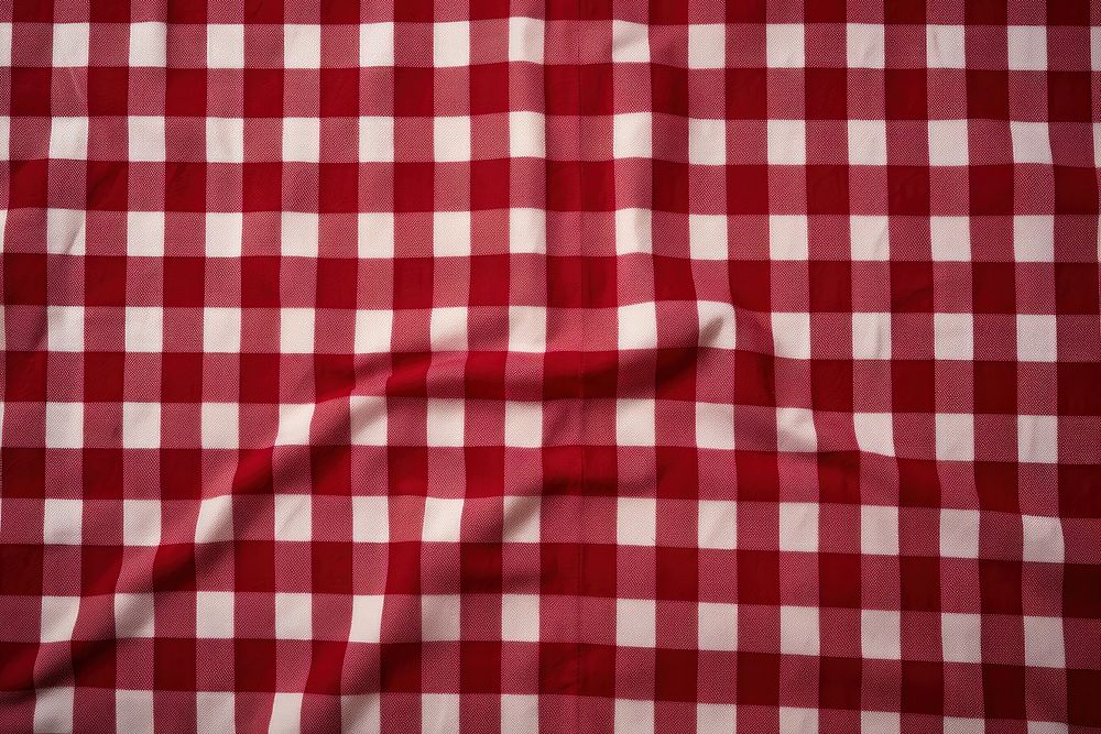 Poplin backgrounds tablecloth linen.