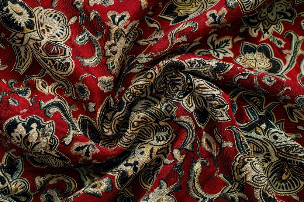 Raditional Arabic Islamic backgrounds pattern silk.