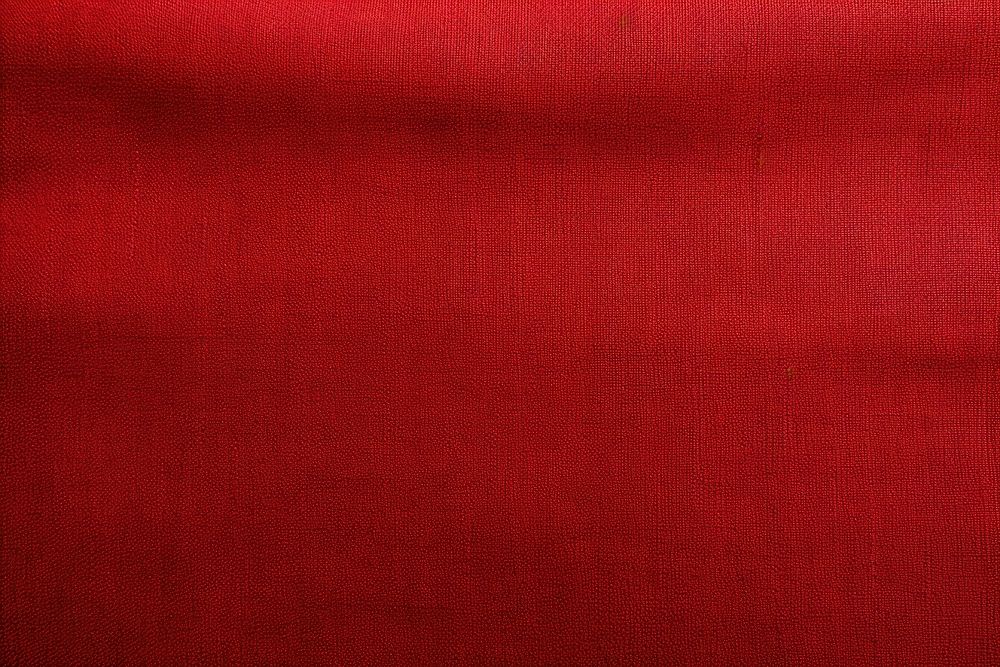 Textile red backgrounds textured.