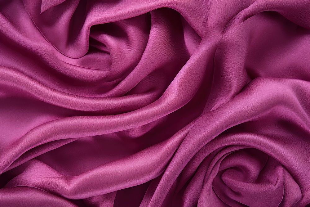 Rose silk backgrounds purple.