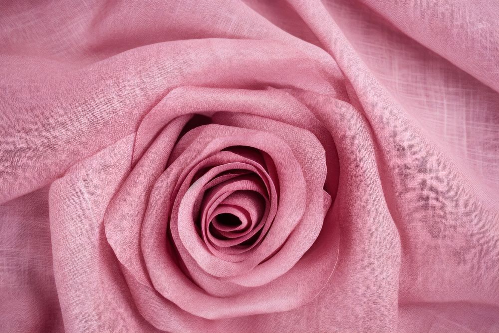 Rose backgrounds flower petal.
