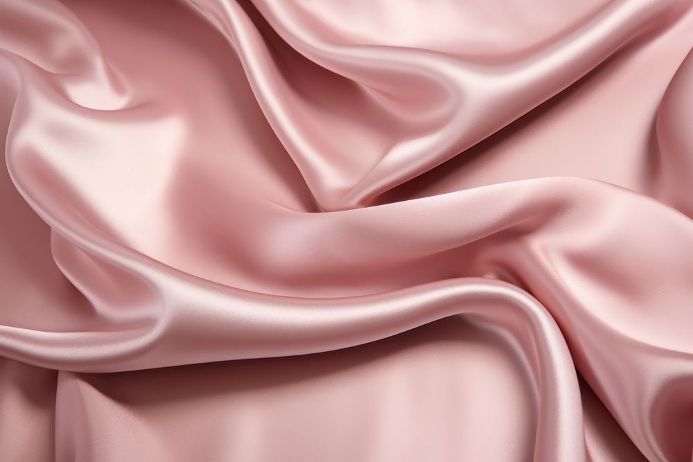 Satin backgrounds silk abstract.