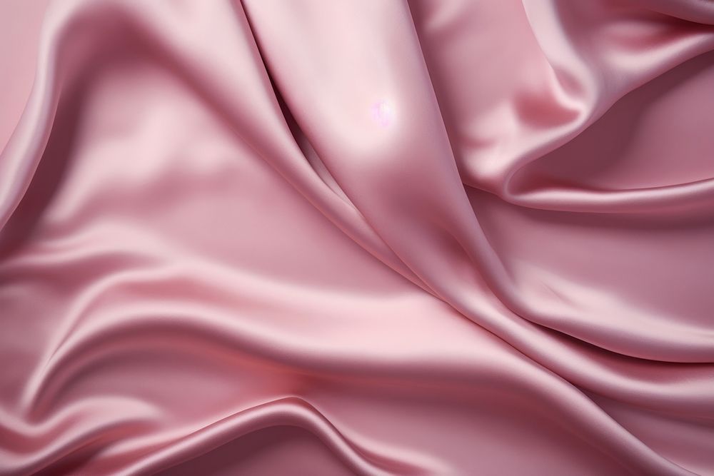 Satin backgrounds silk abstract.