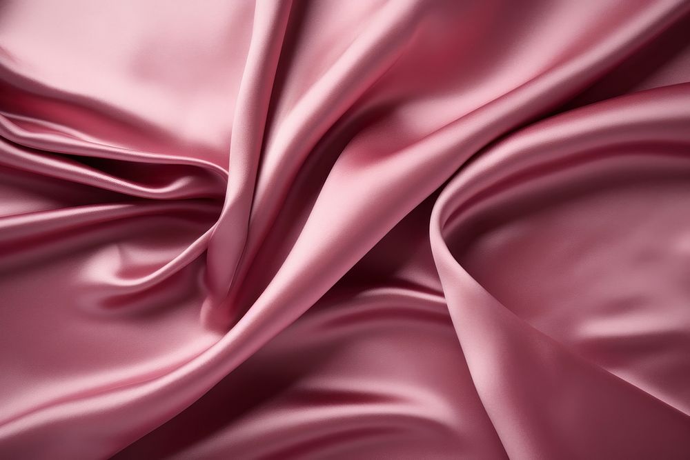 Silk backgrounds softness abstract.