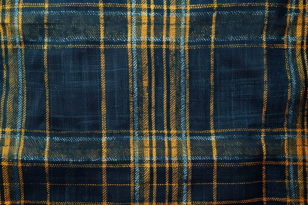 Tartan pattern backgrounds plaid tablecloth.