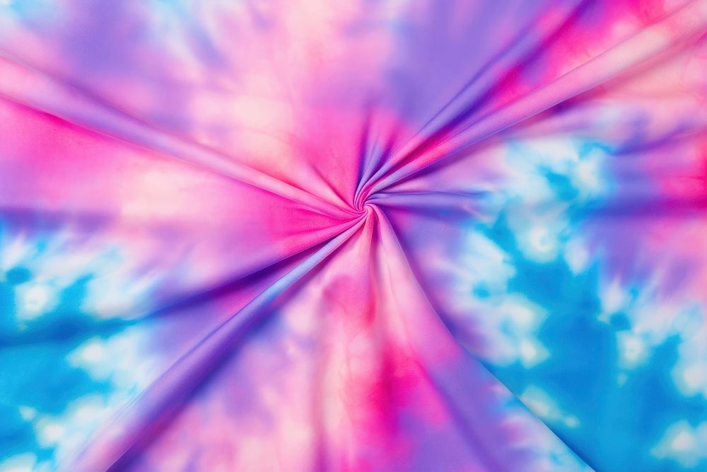 Tie dye backgrounds purple kaleidoscope.