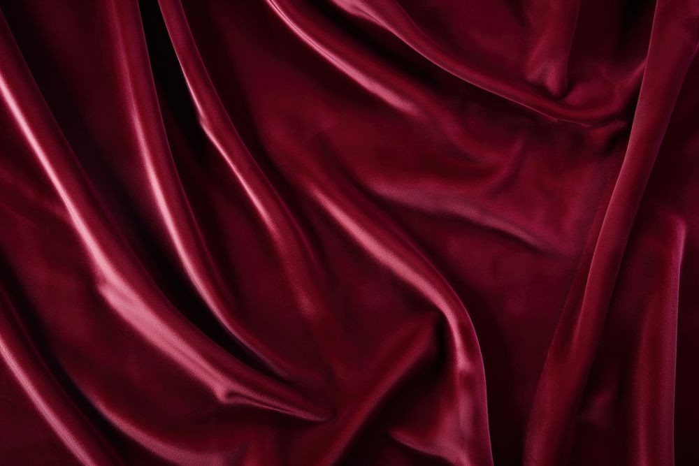 Velvet backgrounds velvet silk.