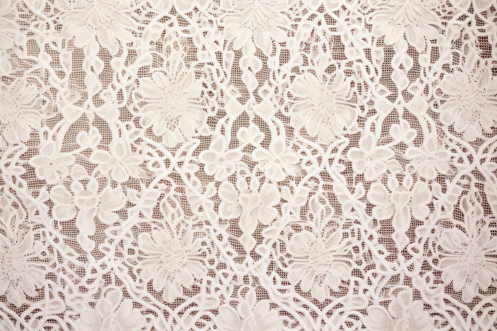 Lace backgrounds wallpaper white.