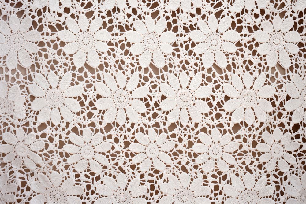 Lace backgrounds wallpaper white.
