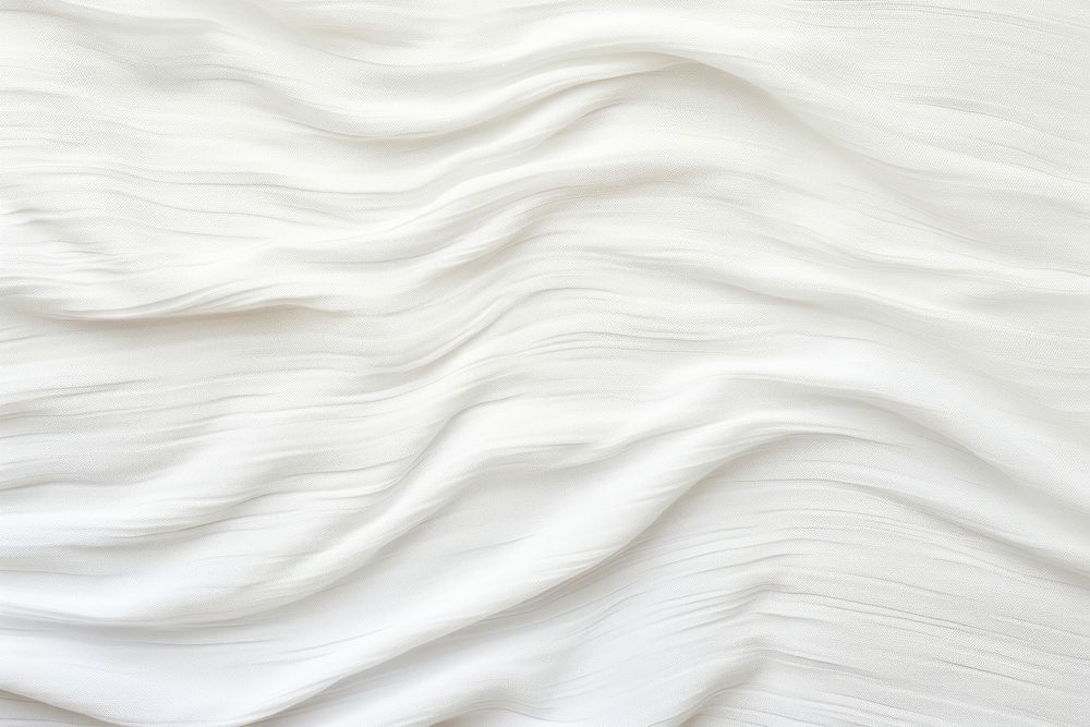 Textile white backgrounds textured.