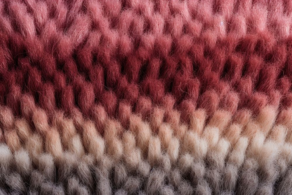 Wool backgrounds texture material.