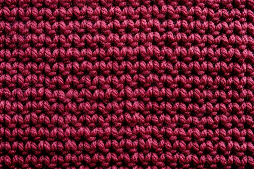 Wool backgrounds pattern texture.