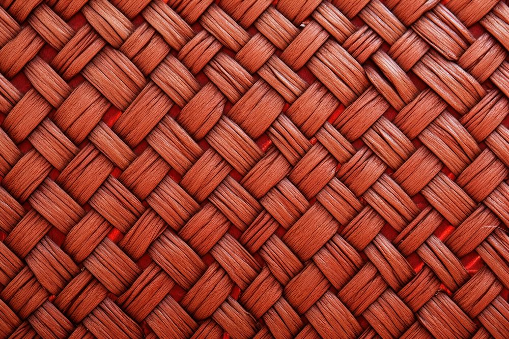 Woven backgrounds texture repetition. | Premium Photo - rawpixel