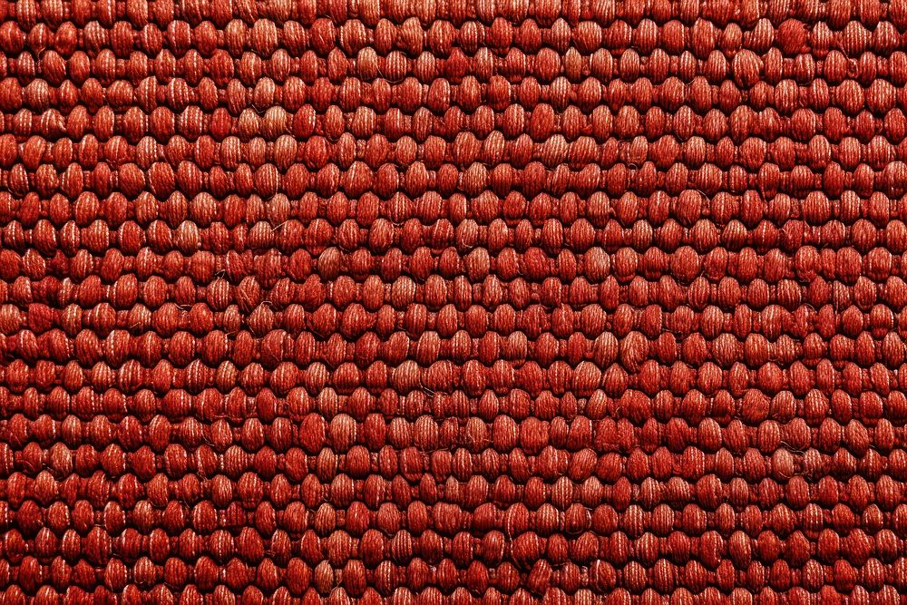 Woven backgrounds texture repetition.