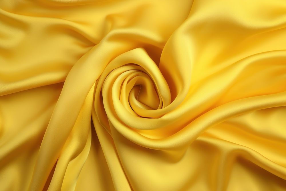 Rose yellow backgrounds silk.