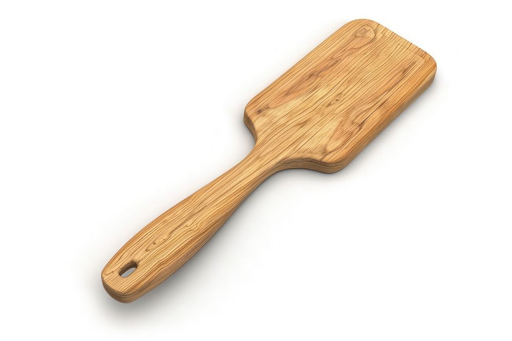 Spatula toy racket sports ping pong paddle.