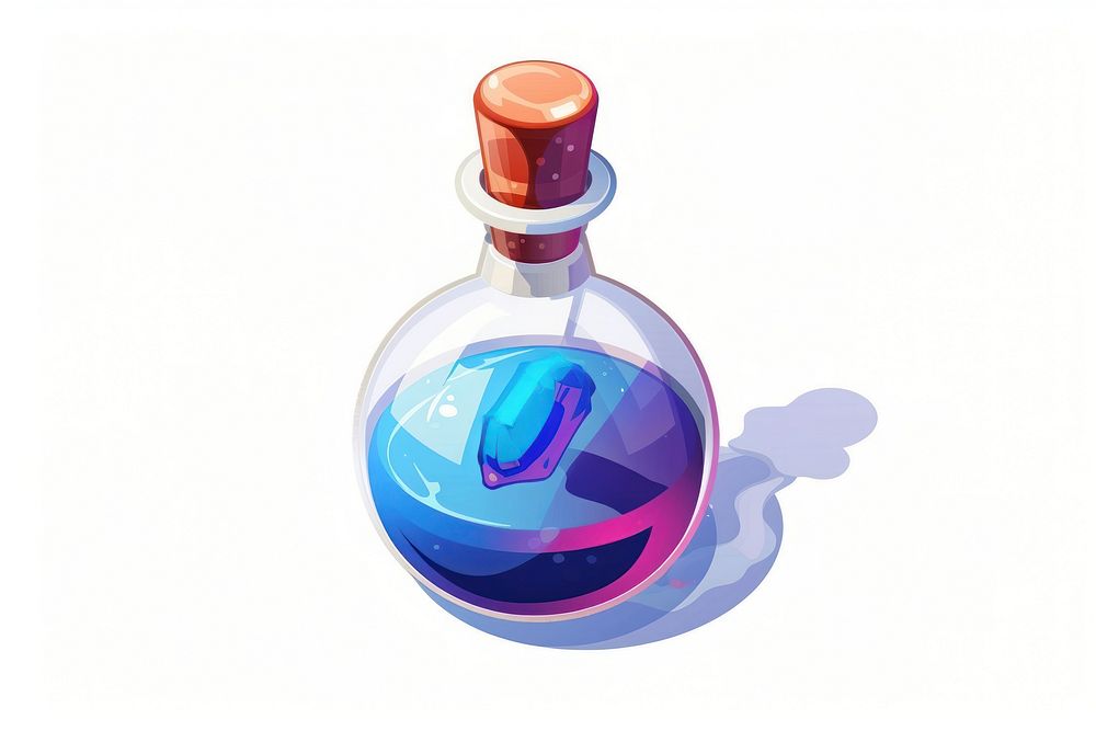 Boost Potions accessories cosmetics accessory.