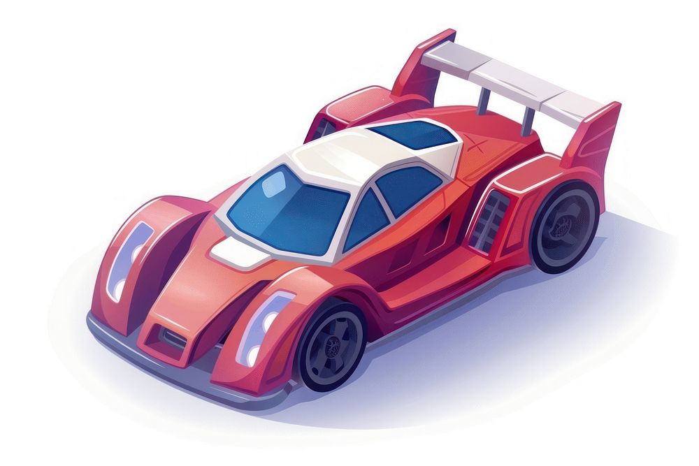 Car illustration transportation automobile vehicle.