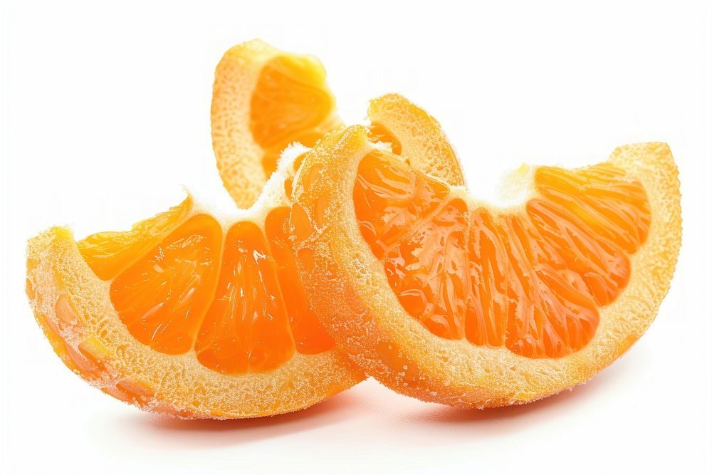 Photo of vitamin c grapefruit produce orange.