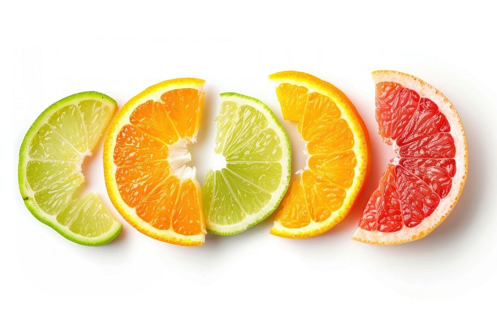 Photo of vitamin c grapefruit produce ketchup.