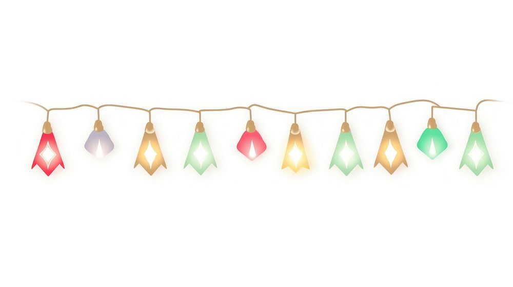 Christmas lights divider ornament accessories accessory lighting.