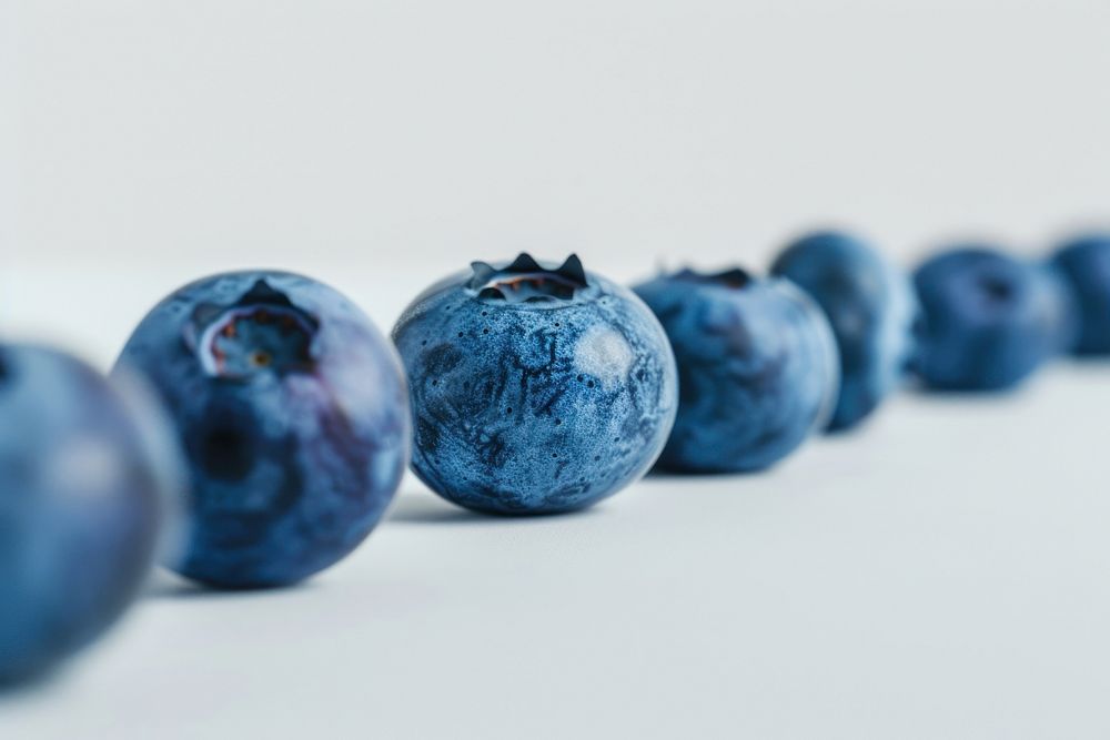 Blueberry produce cricket sports.