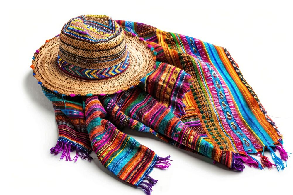Traditional guatemalan male clothings handicraft apparel hosiery.