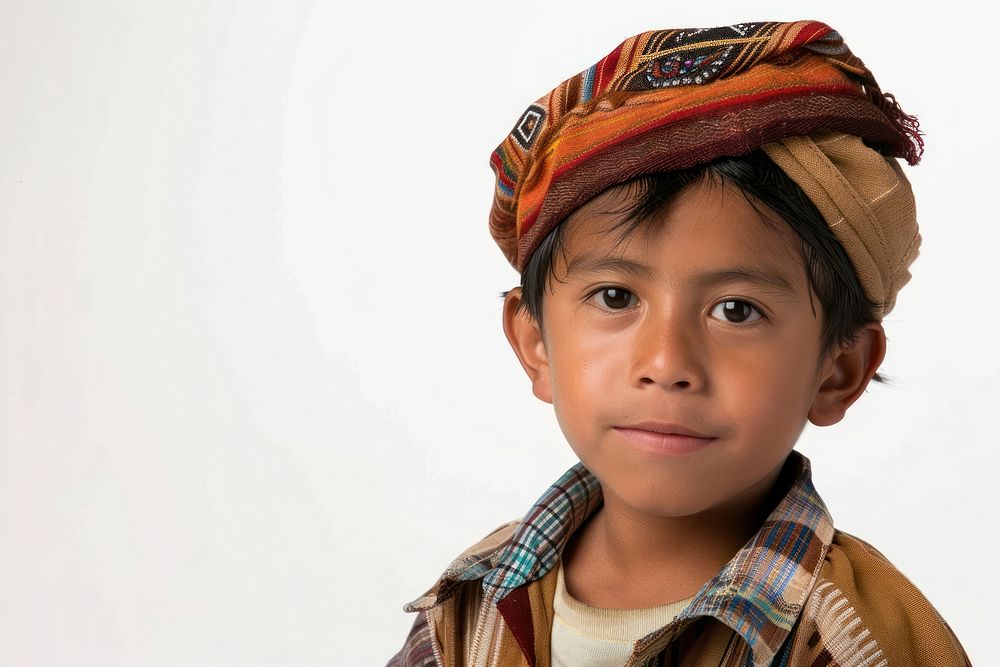 Guatemalan boy photo photography portrait.