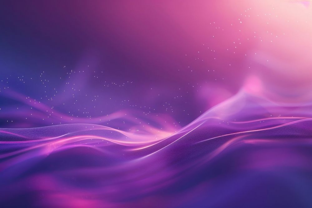 Abstract background purple outdoors graphics.
